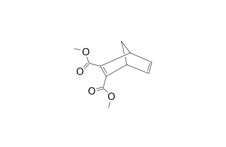 DIMETHYLBICYClO-[2.2.1]-HEPTA-2,5-DIENE-2,3-DICARBOXYLATE