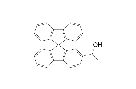 1-(9,9'-Spirobifluoren-2-yl)ethanol
