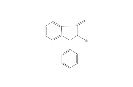 Phenindamine MS3_1