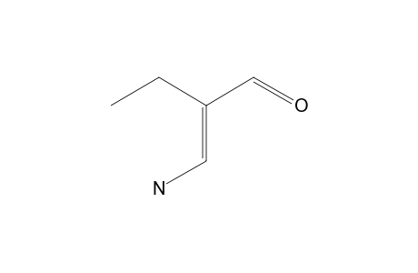 3-AMINO-2-ETHYLACROLEIN