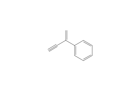 (1-methylene-2-propynyl)benzene