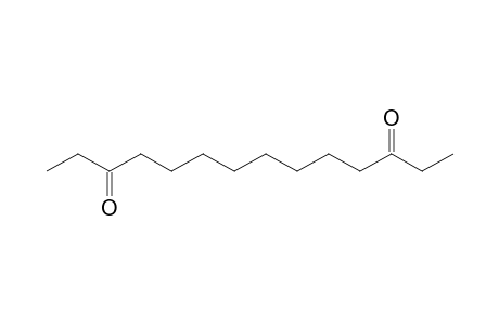 Tetradecane-3,12-dione