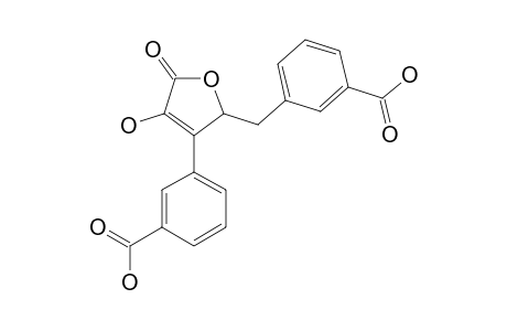 CERBERIC-ACID_A