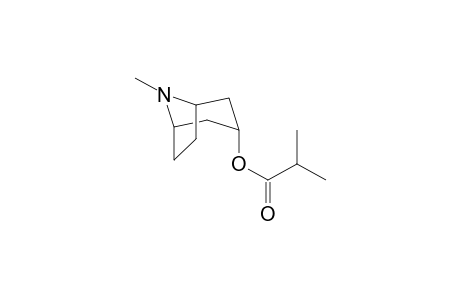 Butropine