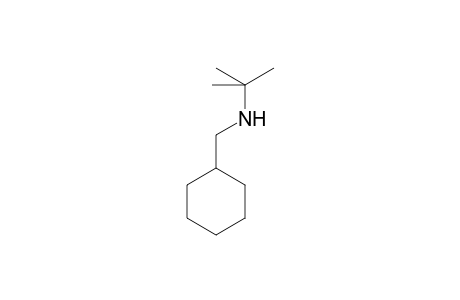 tert-Butyl-cyclohexylaminetert-Butyl-cyclohexylamine