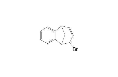 5,9-Methano-5H-benzocycloheptene, 8-bromo-8,9-dihydro-