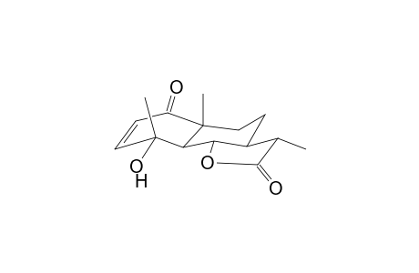 NGPDZEACIWDCKX-FWPUEQERSA-N