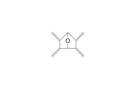 2,3,5,6-Tetramethylene-7-oxa-norbornane
