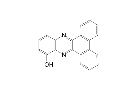 Dibenzo[a,c]phenazin-10-ol
