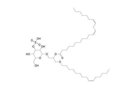 SMGDG O-15:1_21:2