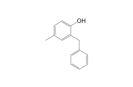 alpha2-PHENYL-2,4-XYLENOL