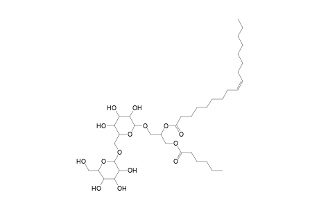 DGDG 6:0_17:1