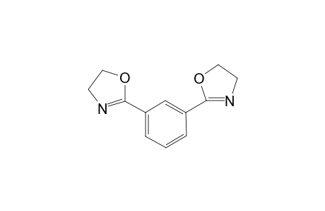 1,3-Phenylenebisisoxazoline