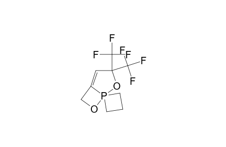 PMRXDMWGPIQBML-UHFFFAOYSA-N