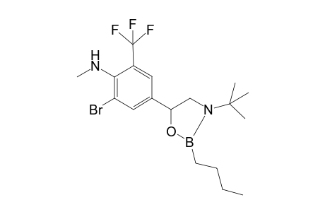 BrMAP BBA derivative