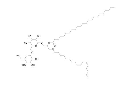 DGDG O-17:2_23:0