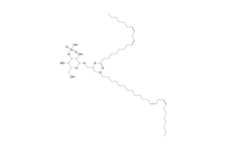 SMGDG O-24:2_19:2