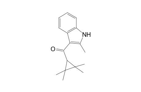 M-144-M (N-dealkyl-) MS2