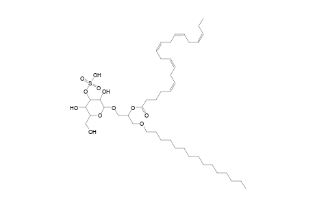 SMGDG O-15:0_20:5