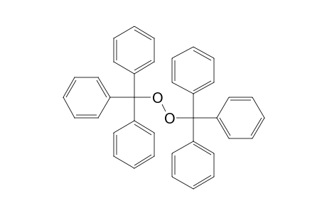 TRITYL PEROXIDE