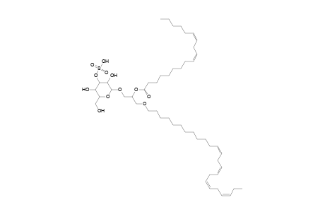 SMGDG O-24:4_18:2