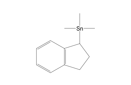 SN(1-INDANE)ME3