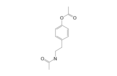 TYRAMINE-4,N-DIACETATE