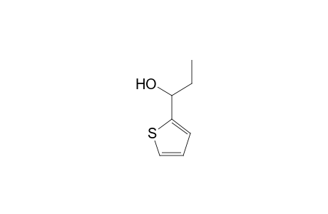 1-(Thien-2-yl)propan-1-ol