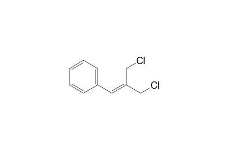 .alpha., alpha'.-bis(Methylenechloride) - .beta.-phenylethene