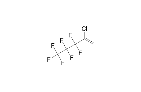 1,1,1,2,2,3,3-HEPTAFLUORO-4-CHLORO-PENT-4-ENE