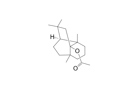 Acetyl-ginsenol