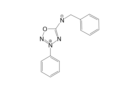 CONFORMER_1