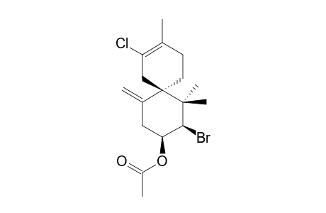 ACETYLELATOL