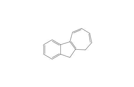 Benz[a]azulene, 9,10-dihydro-