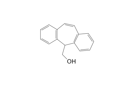 5-Hydroxymethyl-5H-dibenzo[a,d]cycloheptene