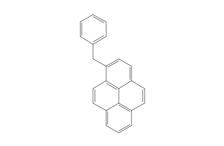 PHENYL-1-PYRENYLMETHYLCARBENIUM_ION