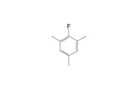 2-Fluoromesitylene