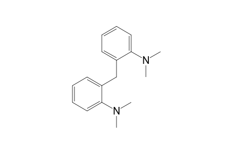 methylene bis (N,N-dimethylaniline)