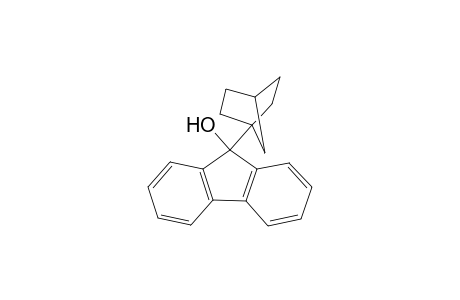 9-(1-Norbonyl)-9-fluorenol
