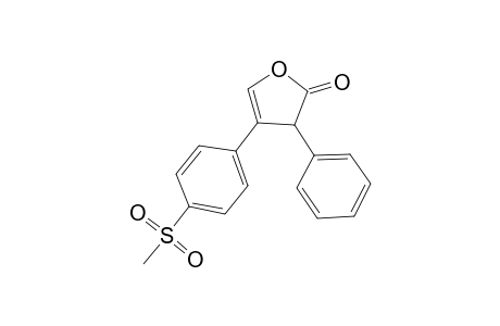 Rofecoxib