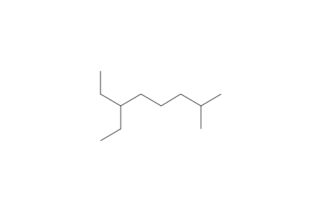 6-Ethyl-2-methyloctane