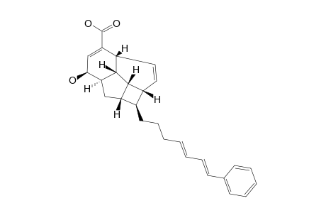 BEILSCHMIEDIC_ACID_I