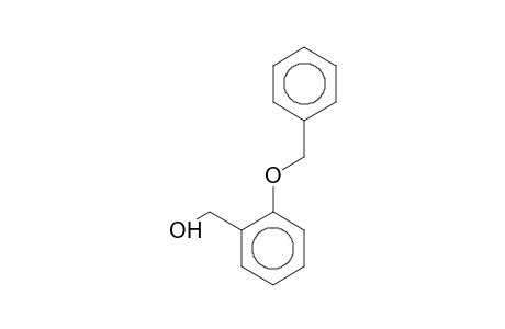Benzyl alcohol, o-(benzyloxy)-