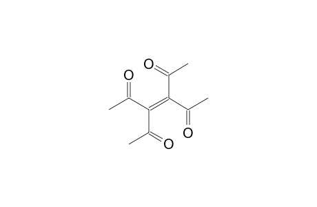 3,4-Diacetylhex-3-ene-2,5-dione