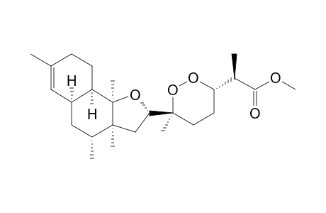 trunculin-F methyl ester