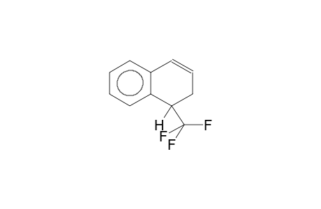 1-TRIFLUOROMETHYL-1,2-DIHYDRONAPHTHALENE