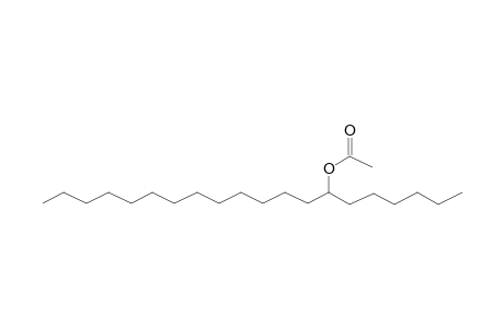 7-Acetoxyeicosane