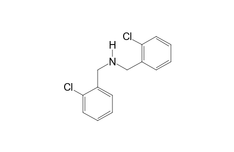 Bis-(2-Chlorobenzyl)amine