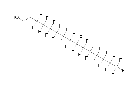 FT-OH-standards-Multiple_N