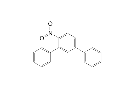 1-Nitro-2,4-diphenyl-benzene